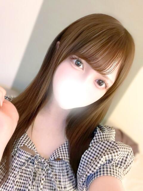 ヒミツ 山梨 デリヘル No.1 『Sコレクション』 甲府(デリヘル)