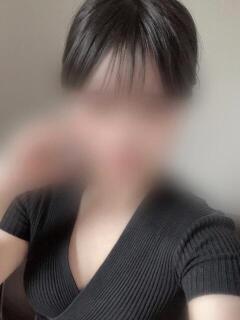 きらり 極SPA(新大阪)（新大阪/メンズエステ）