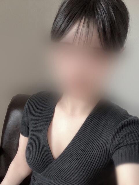 きらり 極SPA(新大阪)（【非風俗】メンズエステ）