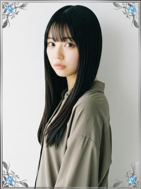 ことり 東京美少女コレクション（デリヘル）