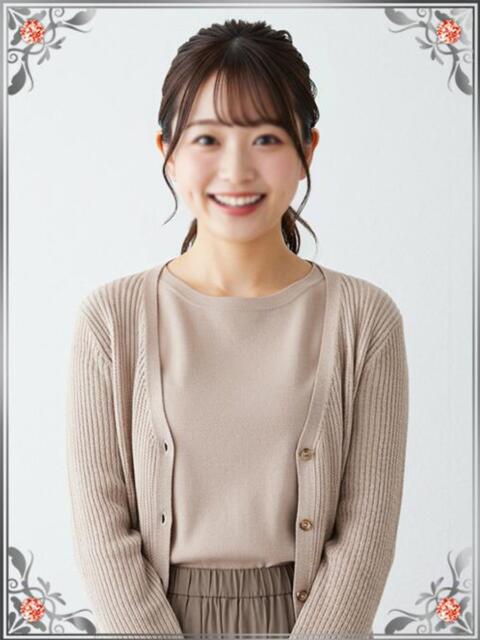 ゆの 東京美少女コレクション（デリヘル）