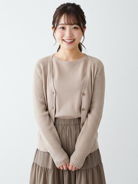 ゆの 東京美少女コレクション（デリヘル）