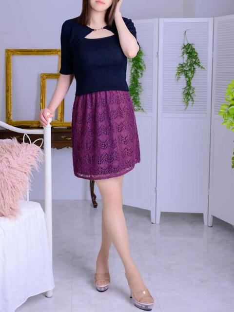 みか☆研修 遊び妻 越谷店（人妻系デリヘル）