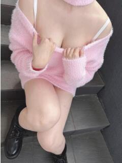 らん
