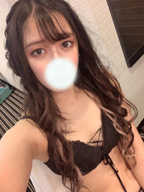 しろな 山梨　風俗　デリヘル　 『ラブ＆ピース学園』（デリヘル）