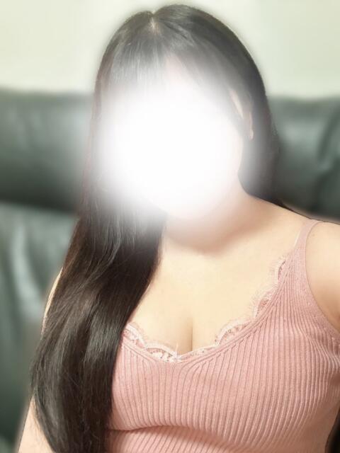 なな 極SPA(新大阪)（【非風俗】メンズエステ）