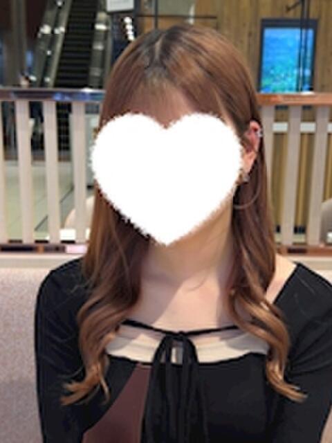 ひめか non-non 神田(ノンノン神田)（キャバクラ）