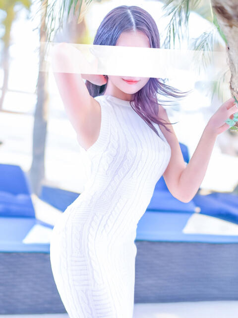 えな ルピナスパルフェ（ソープランド）