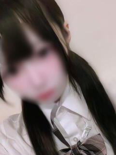 らむ
