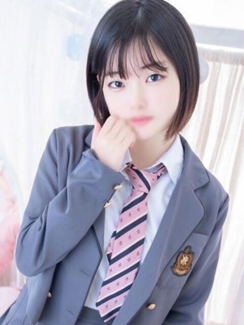 さく E+アイドルスクール品川店(デリヘル)