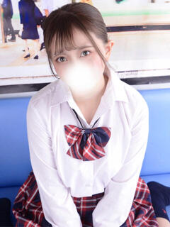 ちえ ラッシュアワー（曙町/ヘルス）