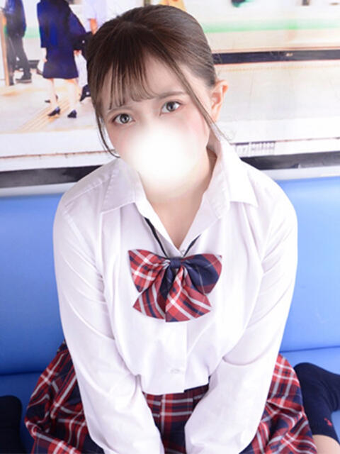 ちえ ラッシュアワー（痴漢電車イメクラ）