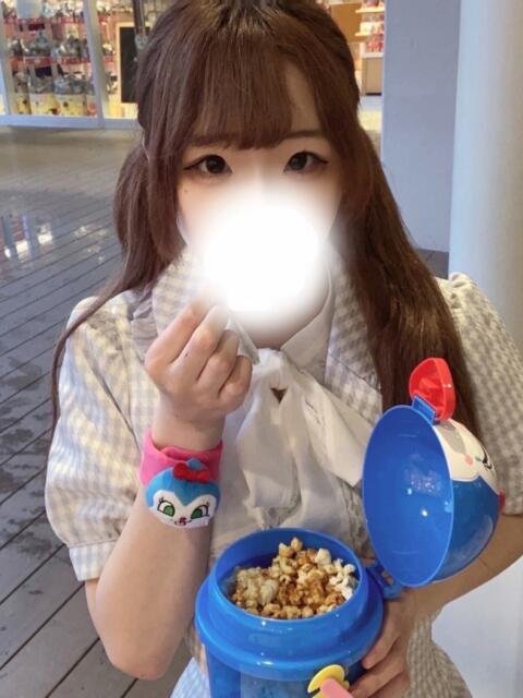 にあ OL倶楽部周南(デリヘル)