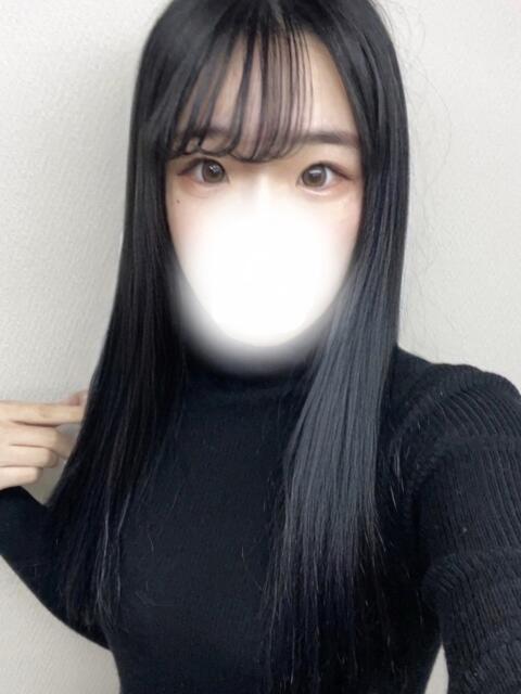 にあ OL倶楽部周南(デリヘル)