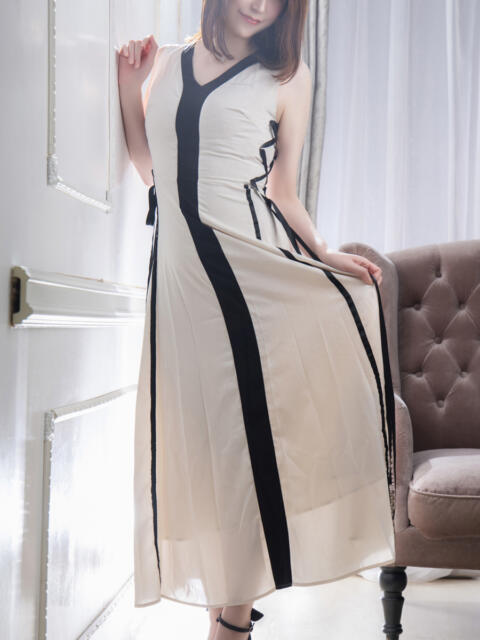 綺羅星 わかば 東京貴楼館(高級人妻デリヘル)