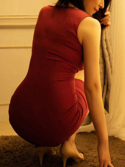 綺羅星 わかば 東京貴楼館(高級人妻デリヘル)