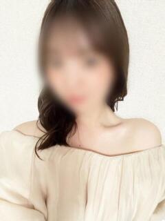 かすみ・SP やまとなでしこ桜組（西川口/ソープ）