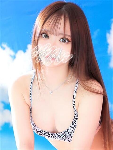 せな ルーフ福井（デリヘル）