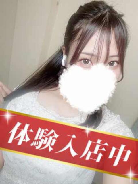 宇佐美　めい アロマキュアシス 吉祥寺（回春アロマエステ）