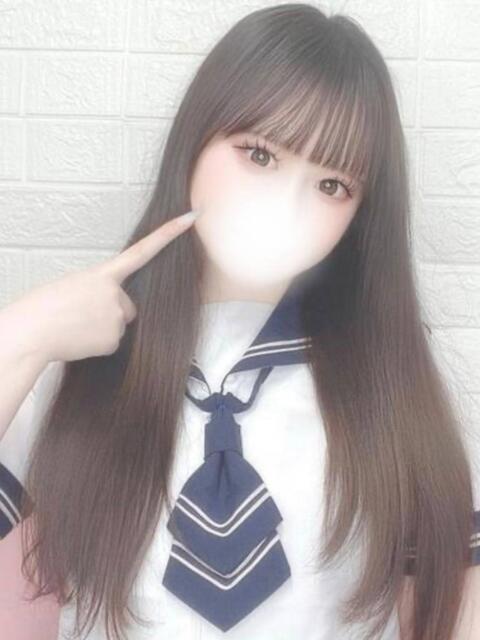 うる☆Gカップ・ロリカワ 白河美少女図鑑（デリヘル）