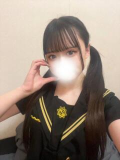 うる☆Gカップ・ロリカワ 那須塩原美少女図鑑（那須塩原/デリヘル）