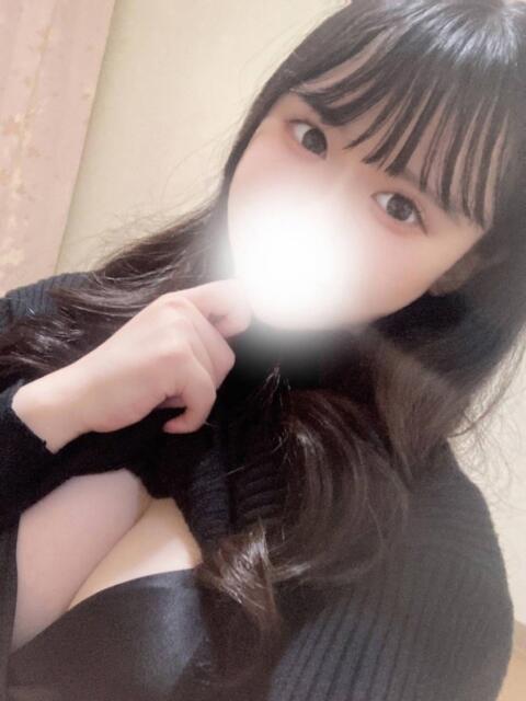 うる☆Gカップ・ロリカワ 那須塩原美少女図鑑（デリヘル）