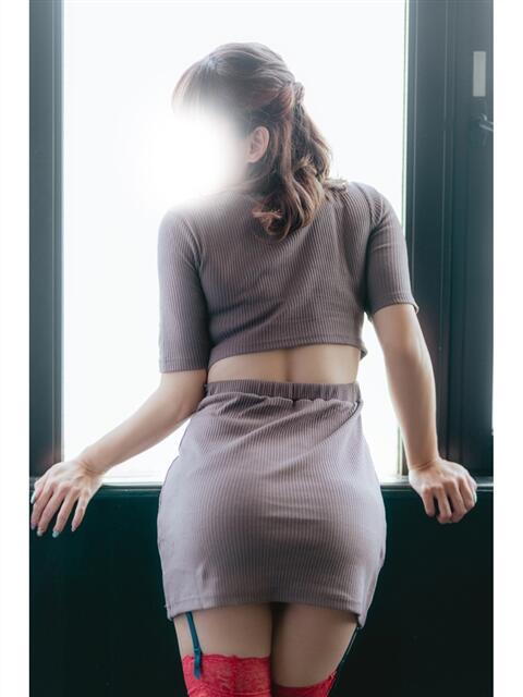 ラム キャンディ(鹿児島)（デリヘル）