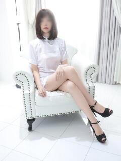 ことね 東京M性感　まじっくはんど　池袋店（池袋/デリヘル）