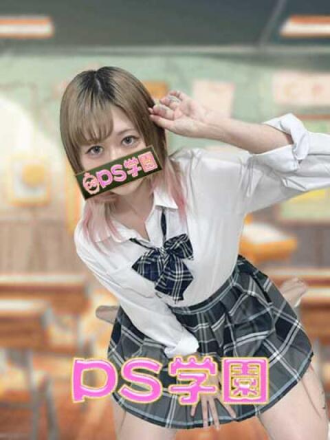 ゆき「ゆき」 葛西デリヘル　PS学園　ピーエス学園（デリヘル）