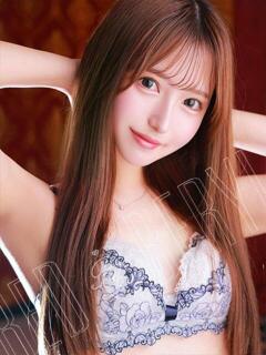 すい RED BERYL～レッドベリル～（五反田/デリヘル）