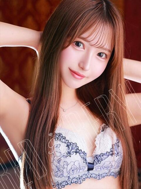 すい RED BERYL~レッドベリル~(デリヘル&ホテヘル)