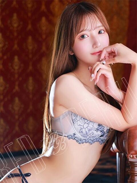 すい RED BERYL~レッドベリル~(デリヘル&ホテヘル)