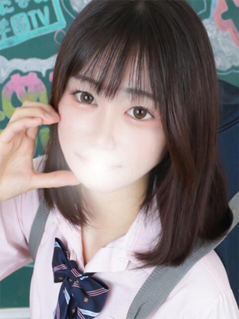 もえか 舐めたくてグループ〜ペロンチョ学園〜八王子校（デリヘル）
