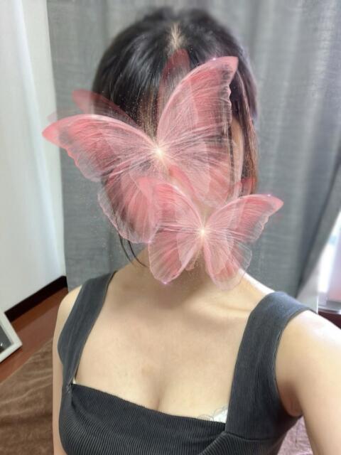 ひいろ 極SPA(新大阪)（【非風俗】メンズエステ）