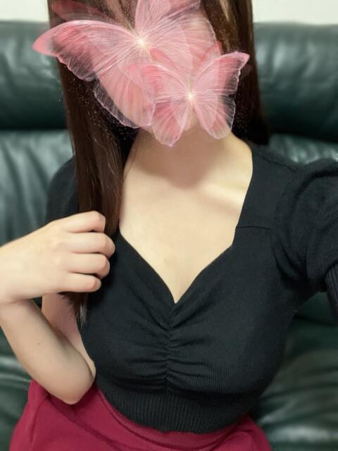 ひいろ 極SPA(新大阪)（【非風俗】メンズエステ）