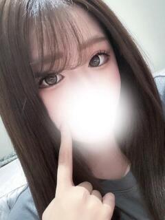 ひめの OL倶楽部（山口/デリヘル）