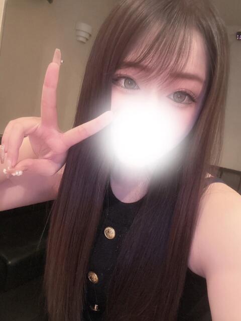 ひめの OL倶楽部（デリヘル）