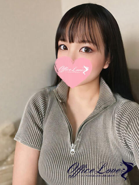 さゆ 全部出しきって♡ Office Love 町田店(Loveグループ)(デリヘル)