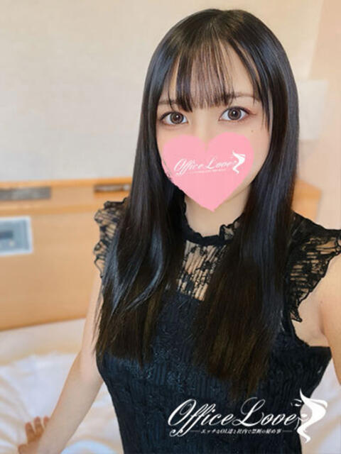 さゆ 全部出しきって♡ Office Love 町田店(Loveグループ)(デリヘル)