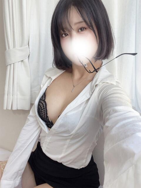 ゆかこ 静岡ハンパじゃない伝説(デリヘル)