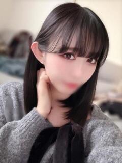 りく
