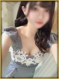 MASHIRO さくらん東京（鶯谷/デリヘル）