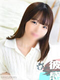せな　【新人割】 素人系イメージSOAP彼女感大宮館（大宮/ソープ）