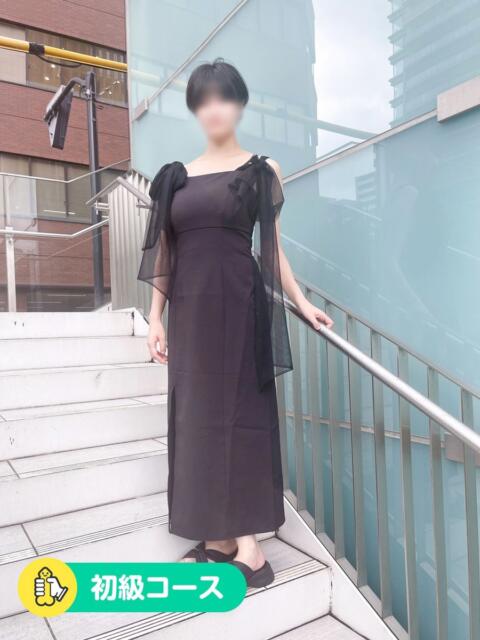 あいな 手コキ研究会（派遣型オナクラ）