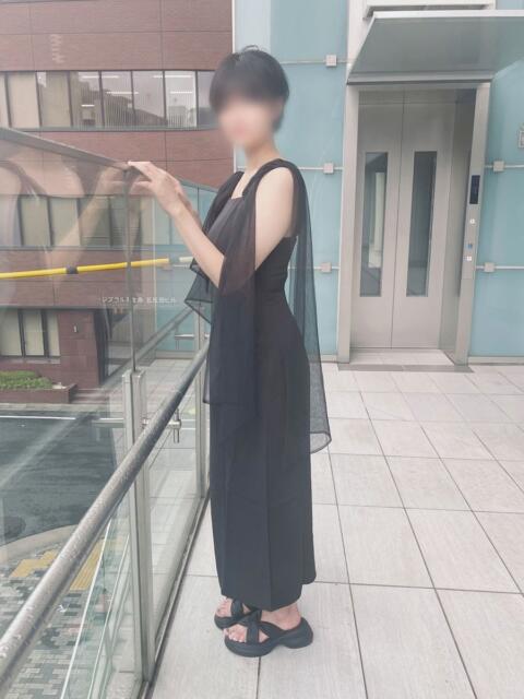 あいな 手コキ研究会（派遣型オナクラ）