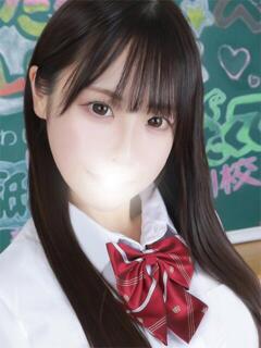 りりあ 舐めたくてグループ～君とサプライズ学園～越谷校（越谷/デリヘル）