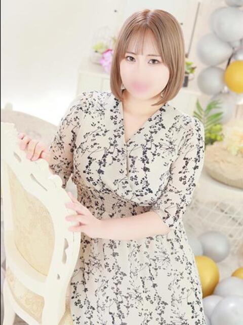 あさ ハピネス水戸（ソープランド）