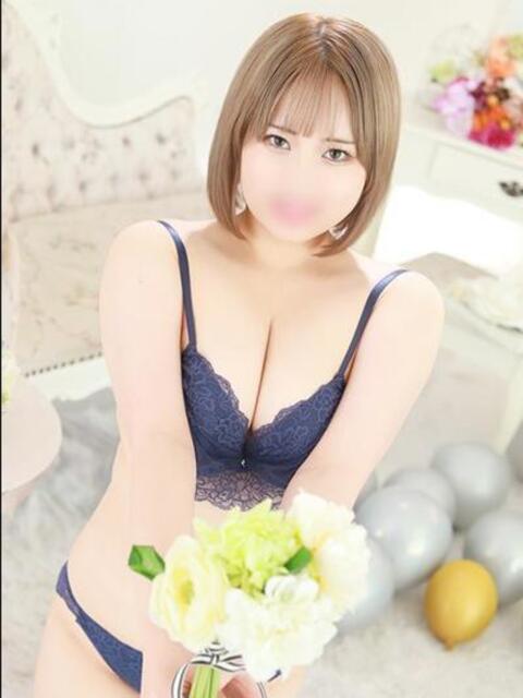 あさ ハピネス水戸（ソープランド）