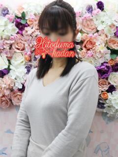 桃果りりこ 松戸人妻花壇（松戸/デリヘル）