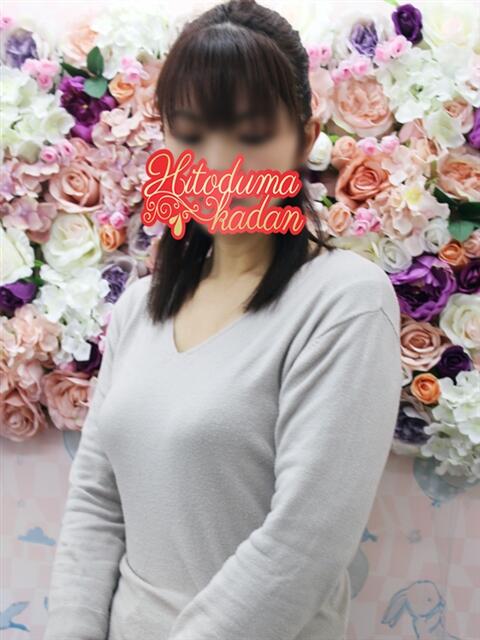 桃果りりこ 松戸人妻花壇(人妻デリヘル)